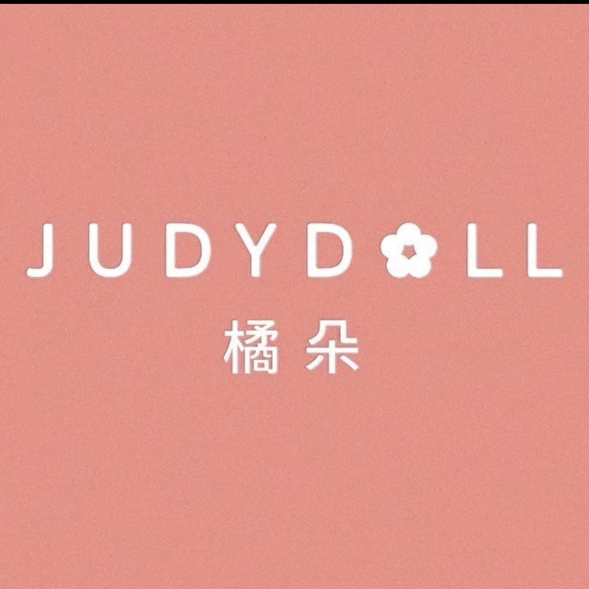 Judydoll