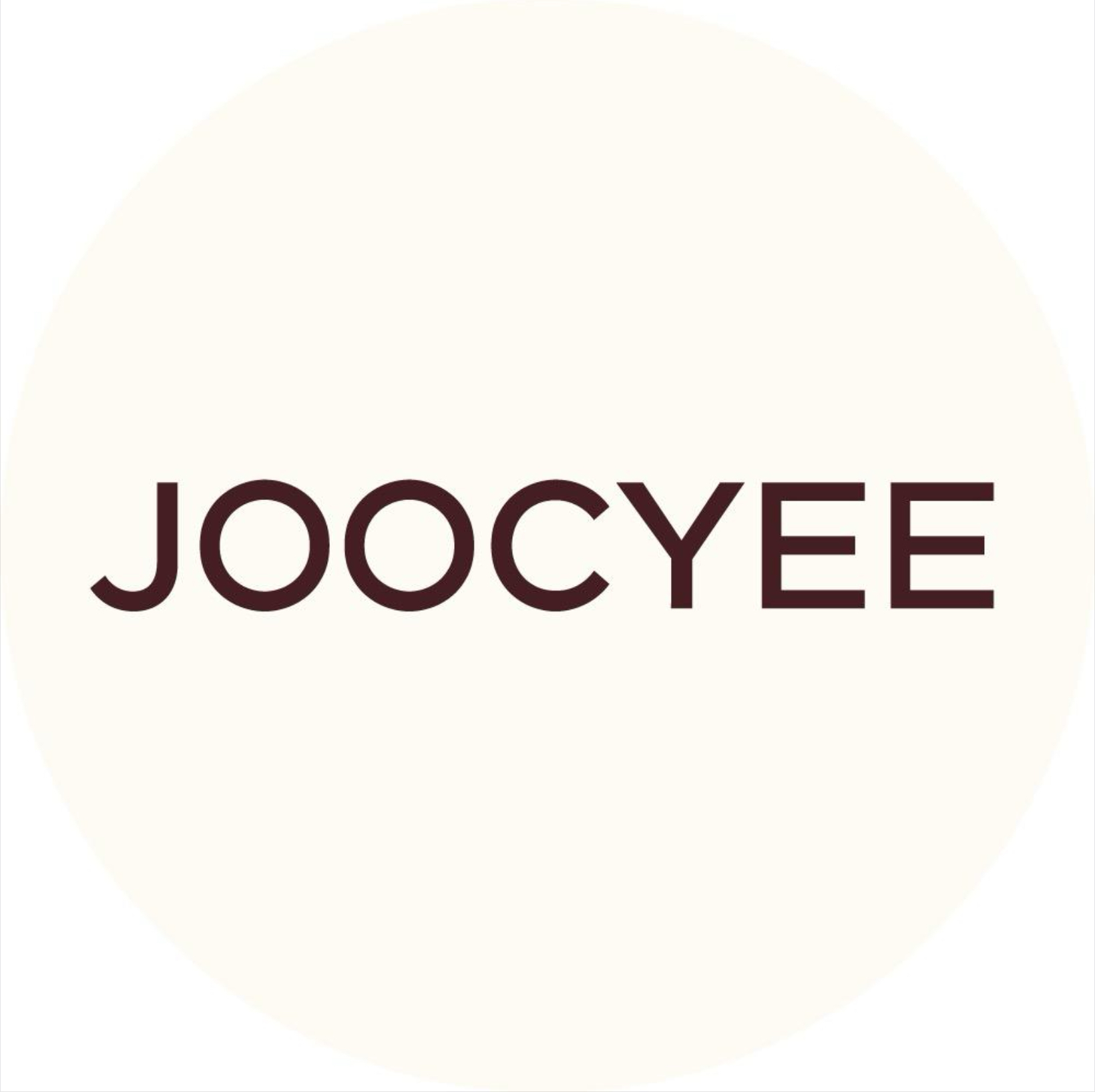 Joocyee