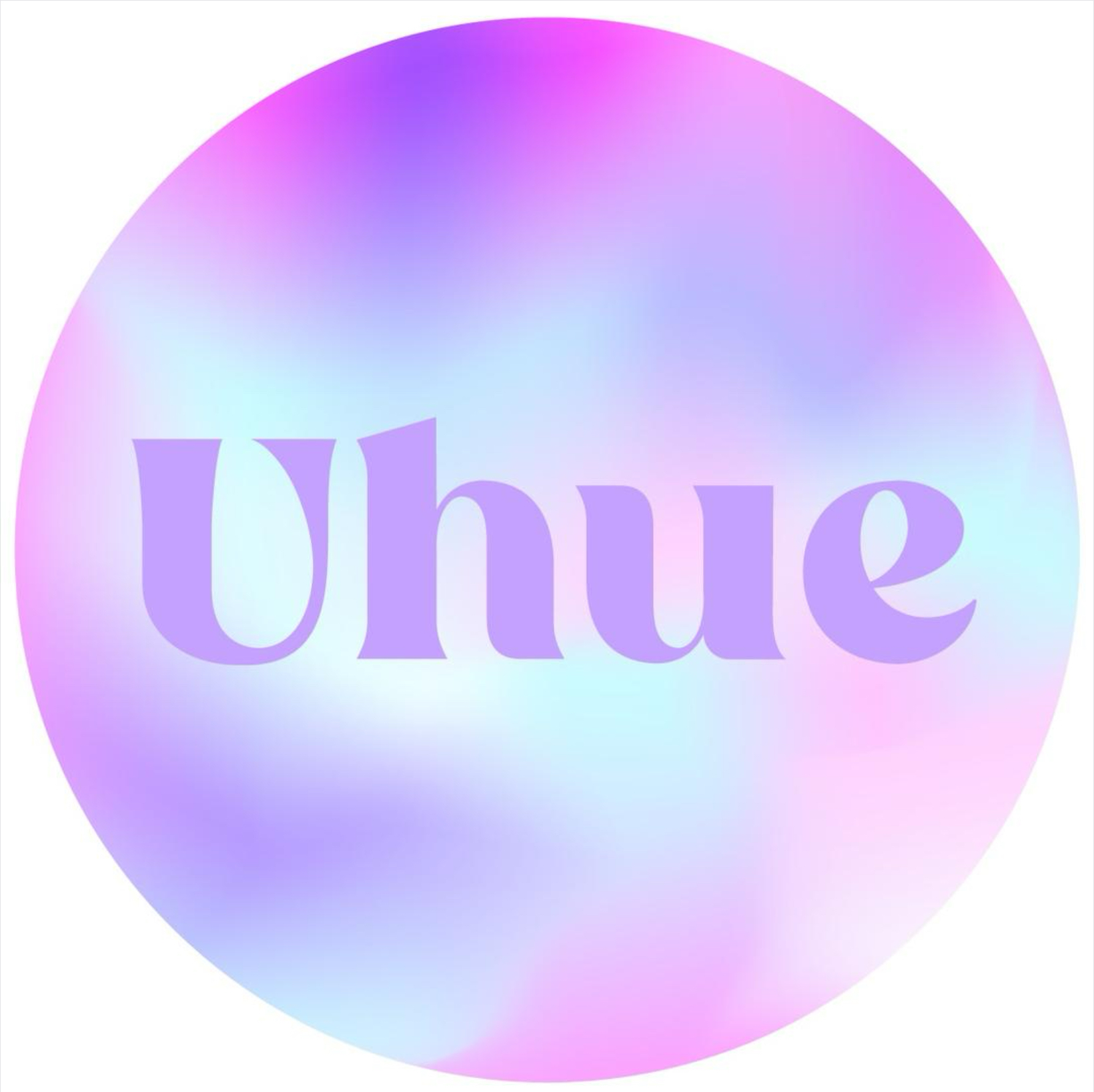 Uhue