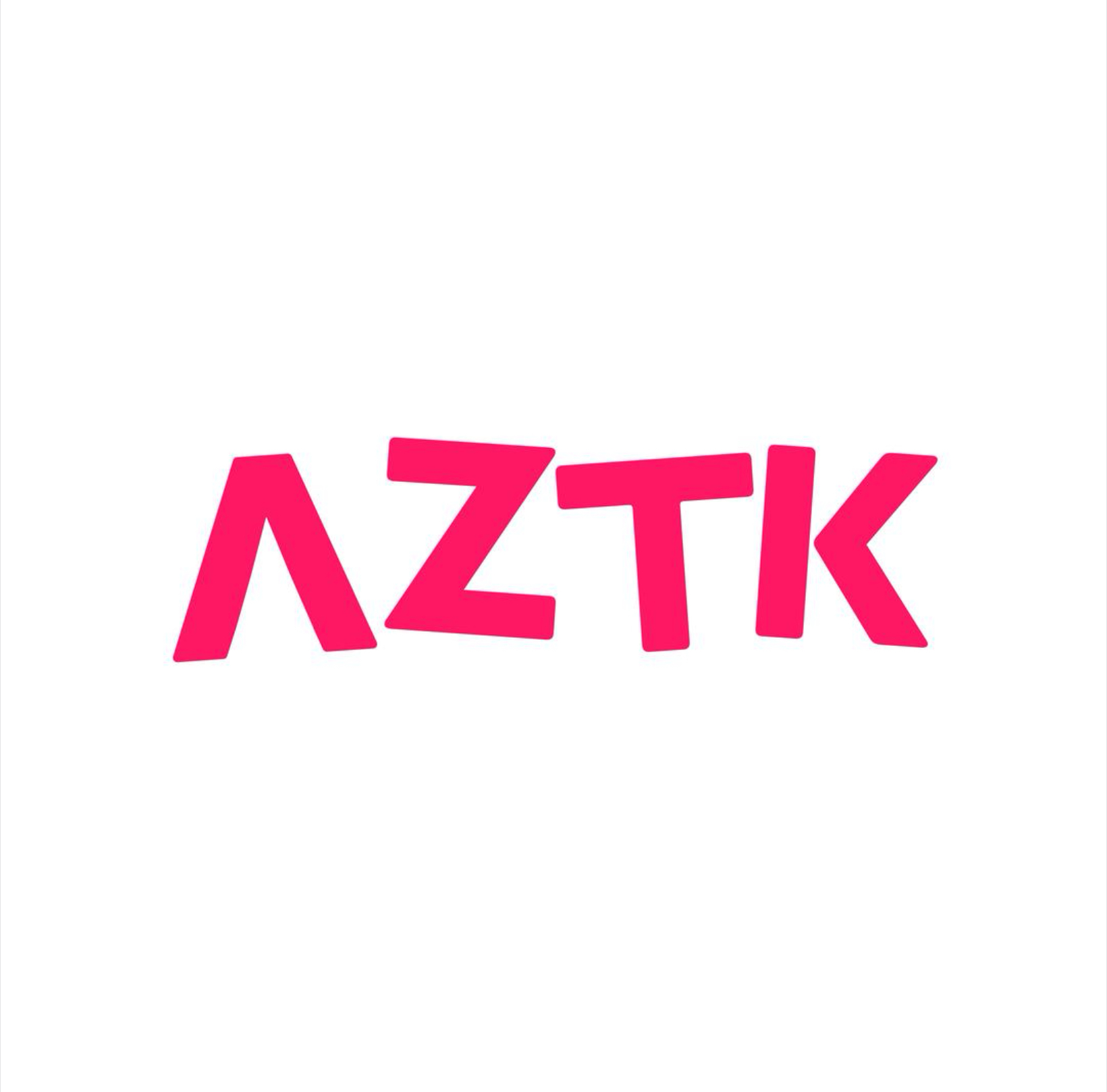 AZTK