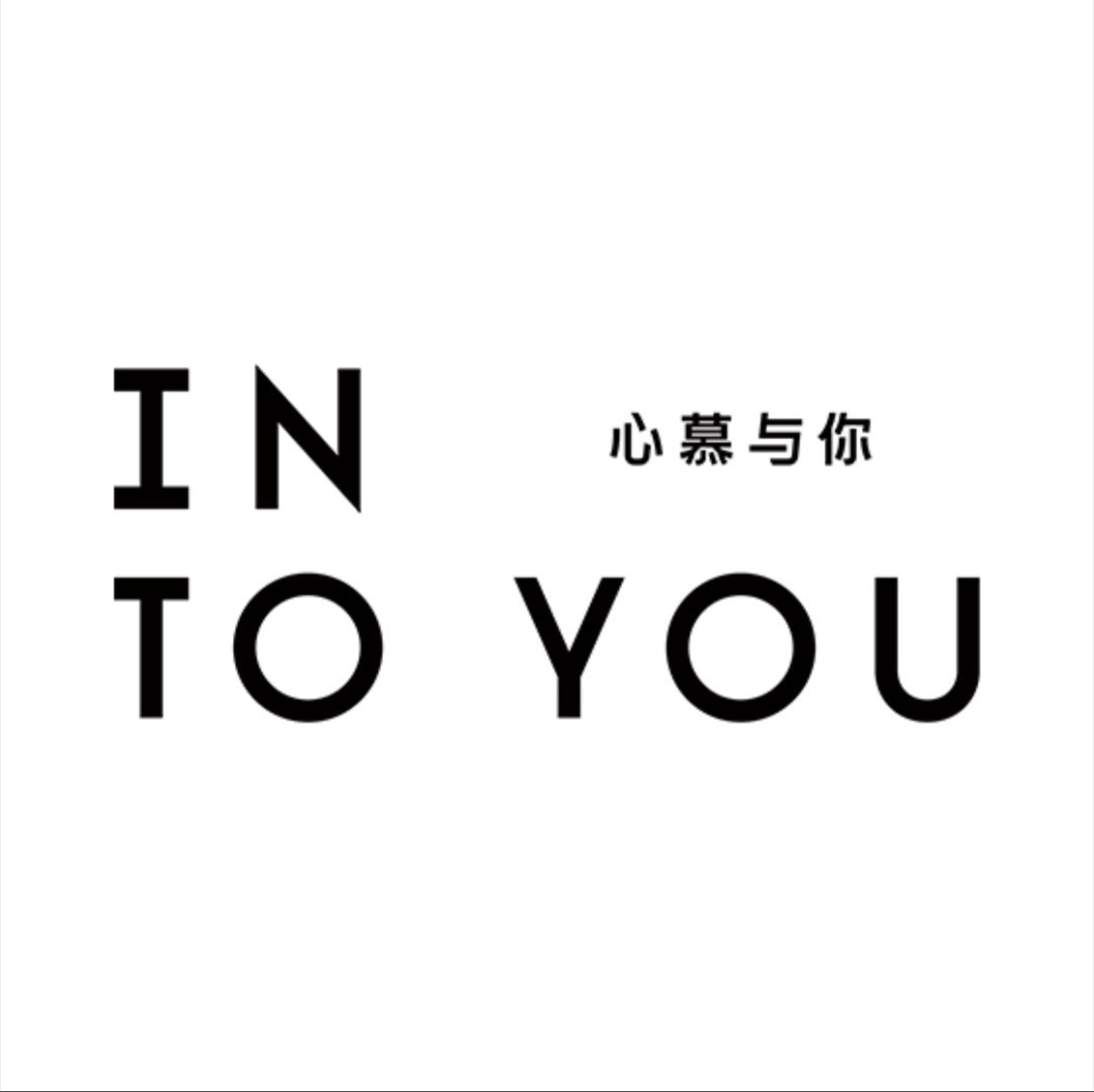 INTOYOU