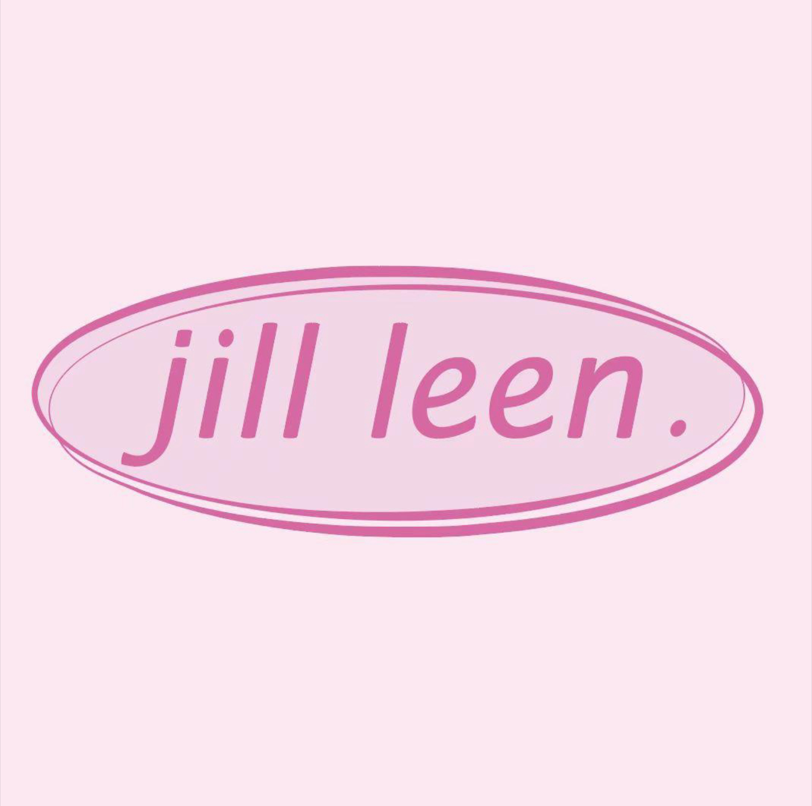  Jill Leen