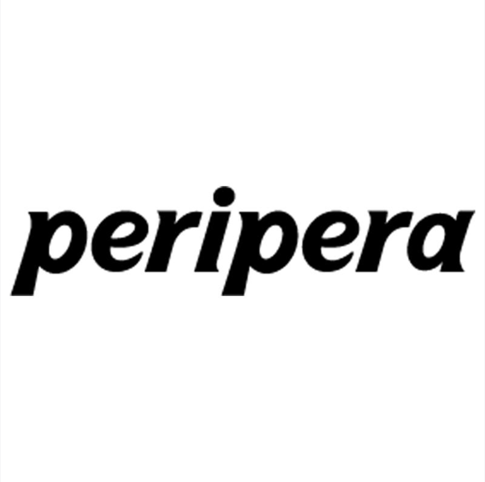 Peripera