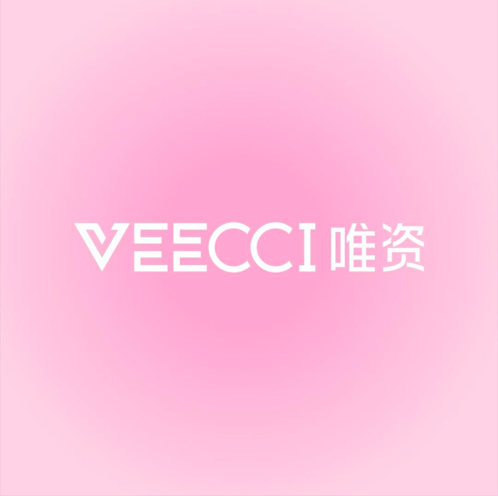 Veecci