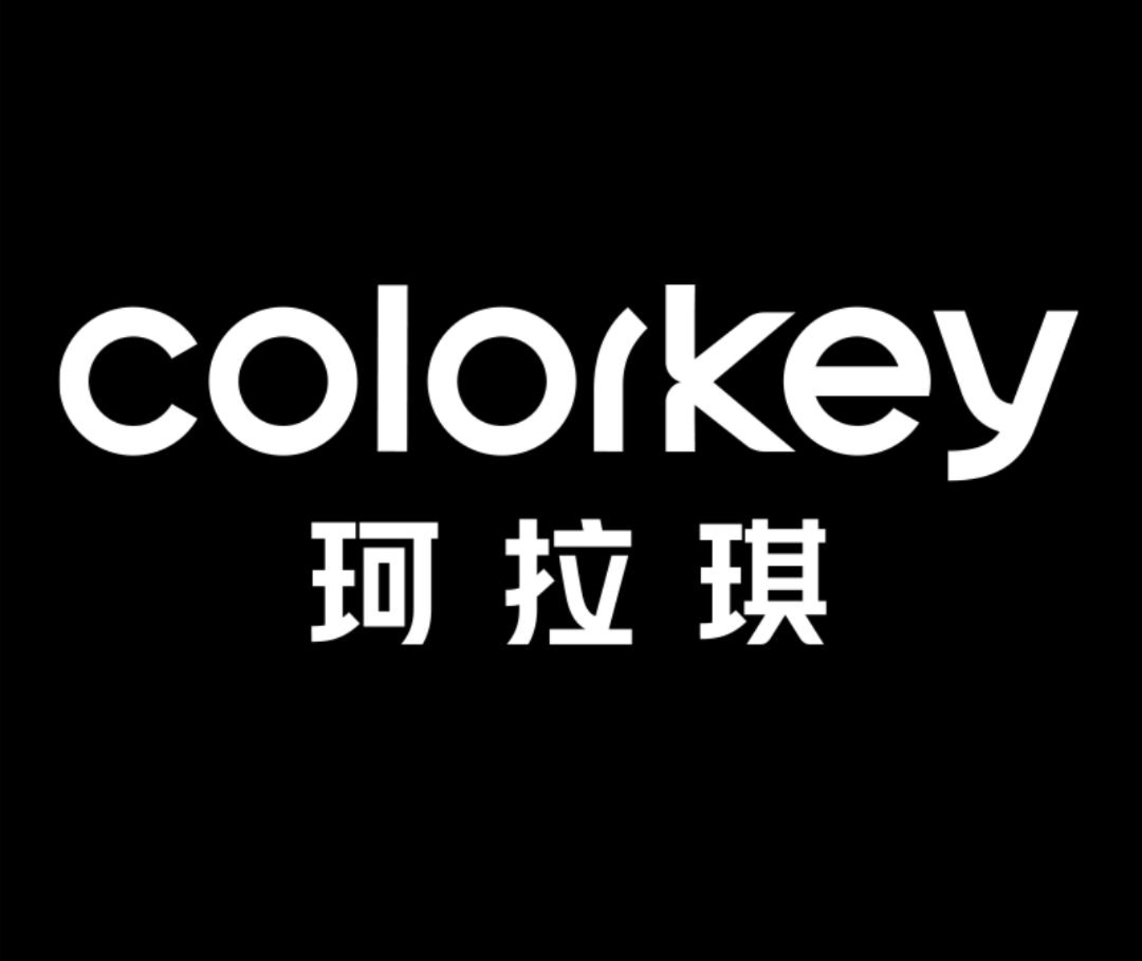 Colorkey