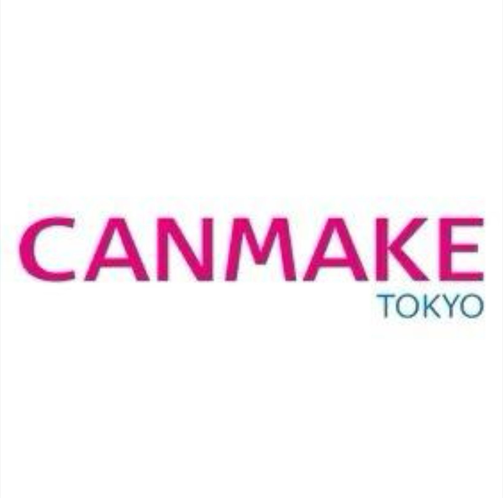 Canmake