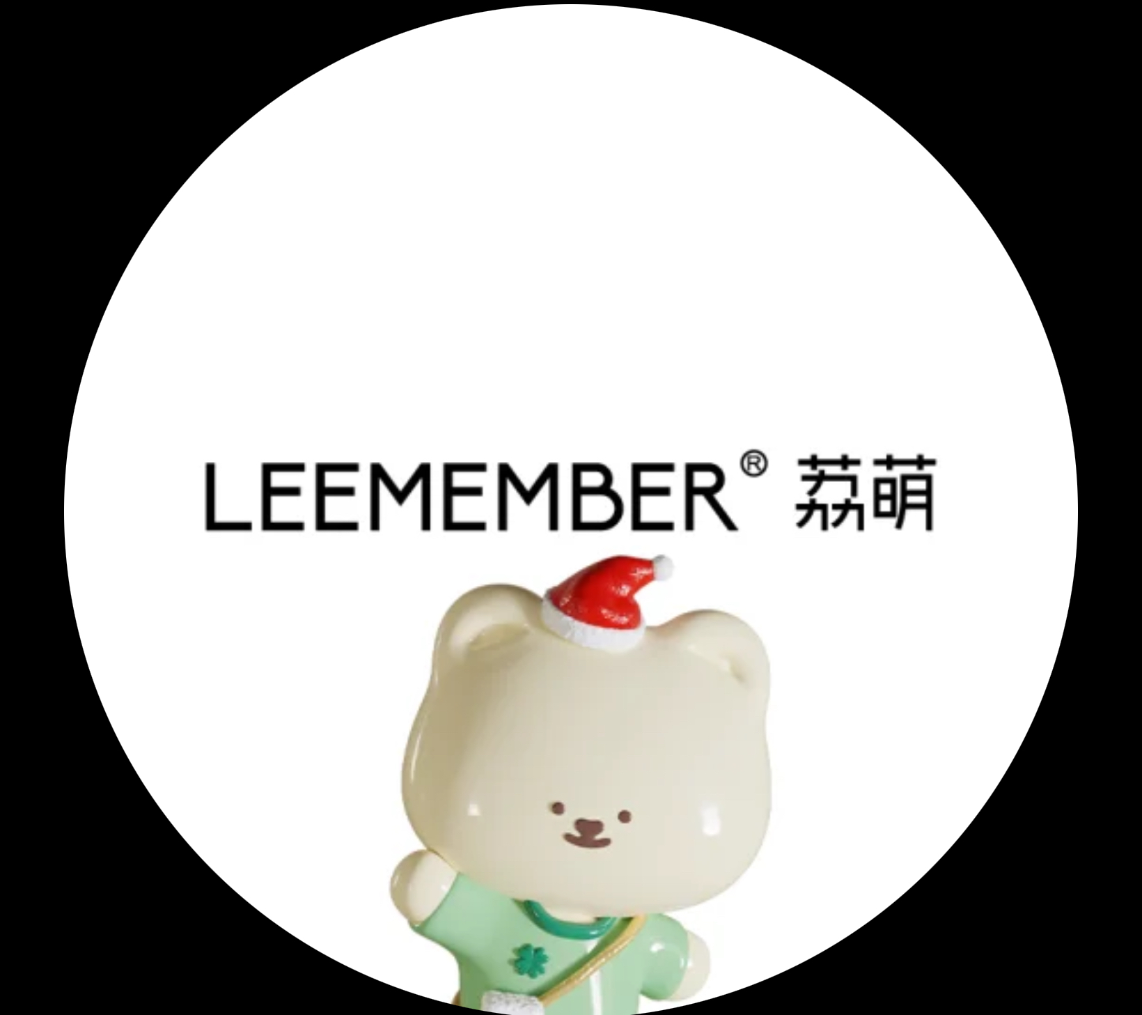 Leemember