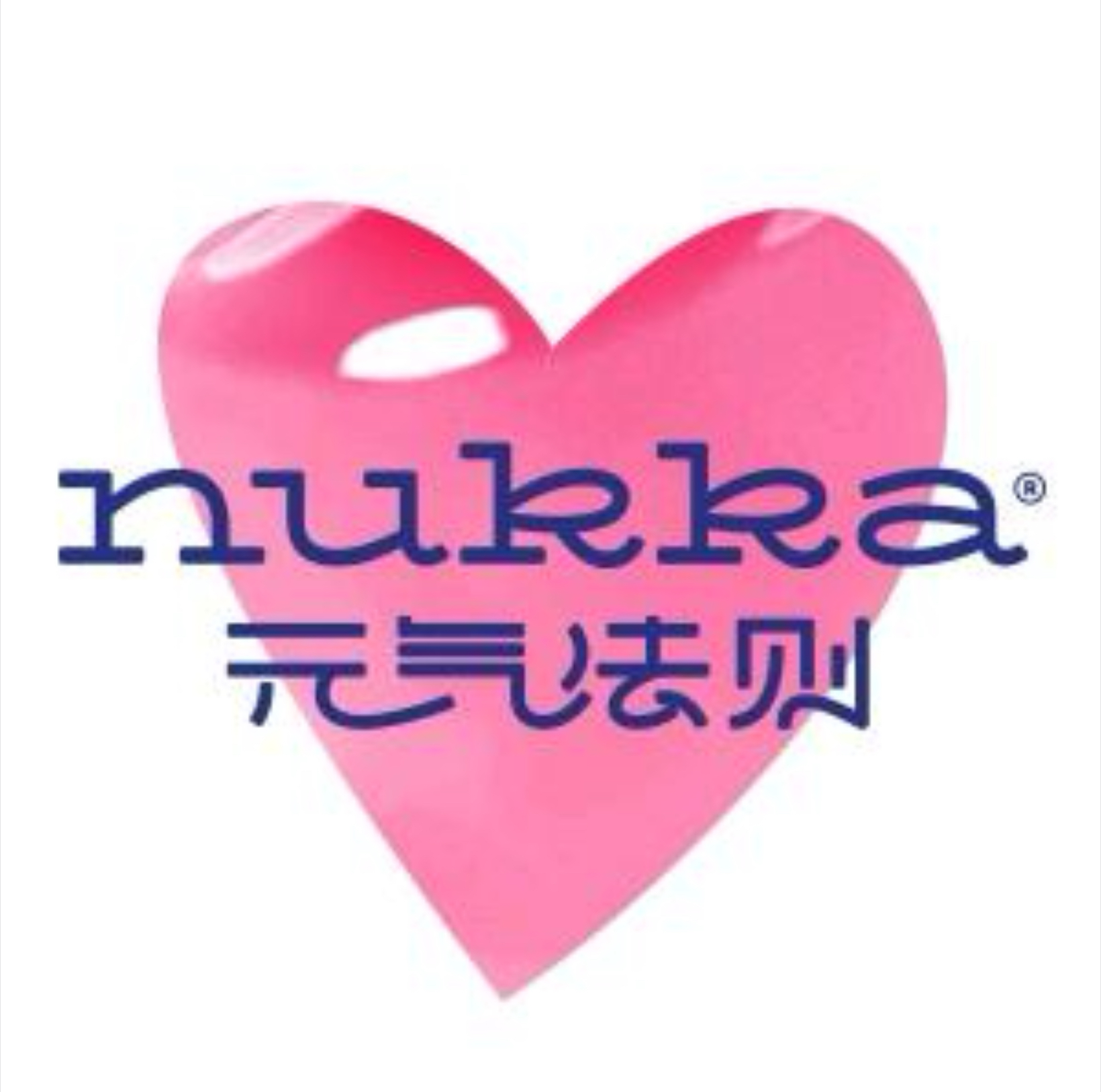 Nukka