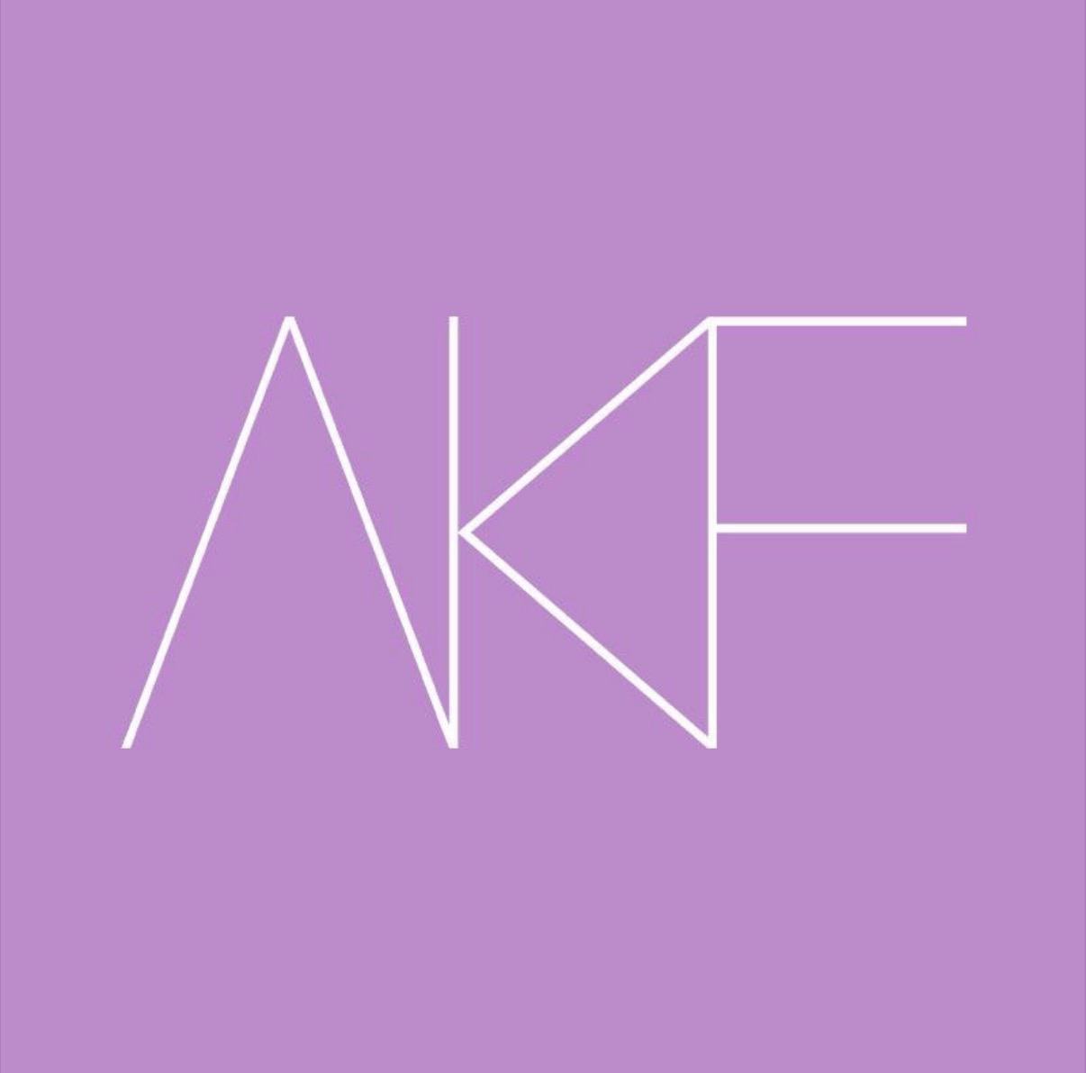 AKF