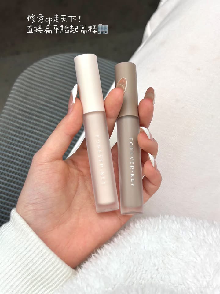 Foreverkey Concealer