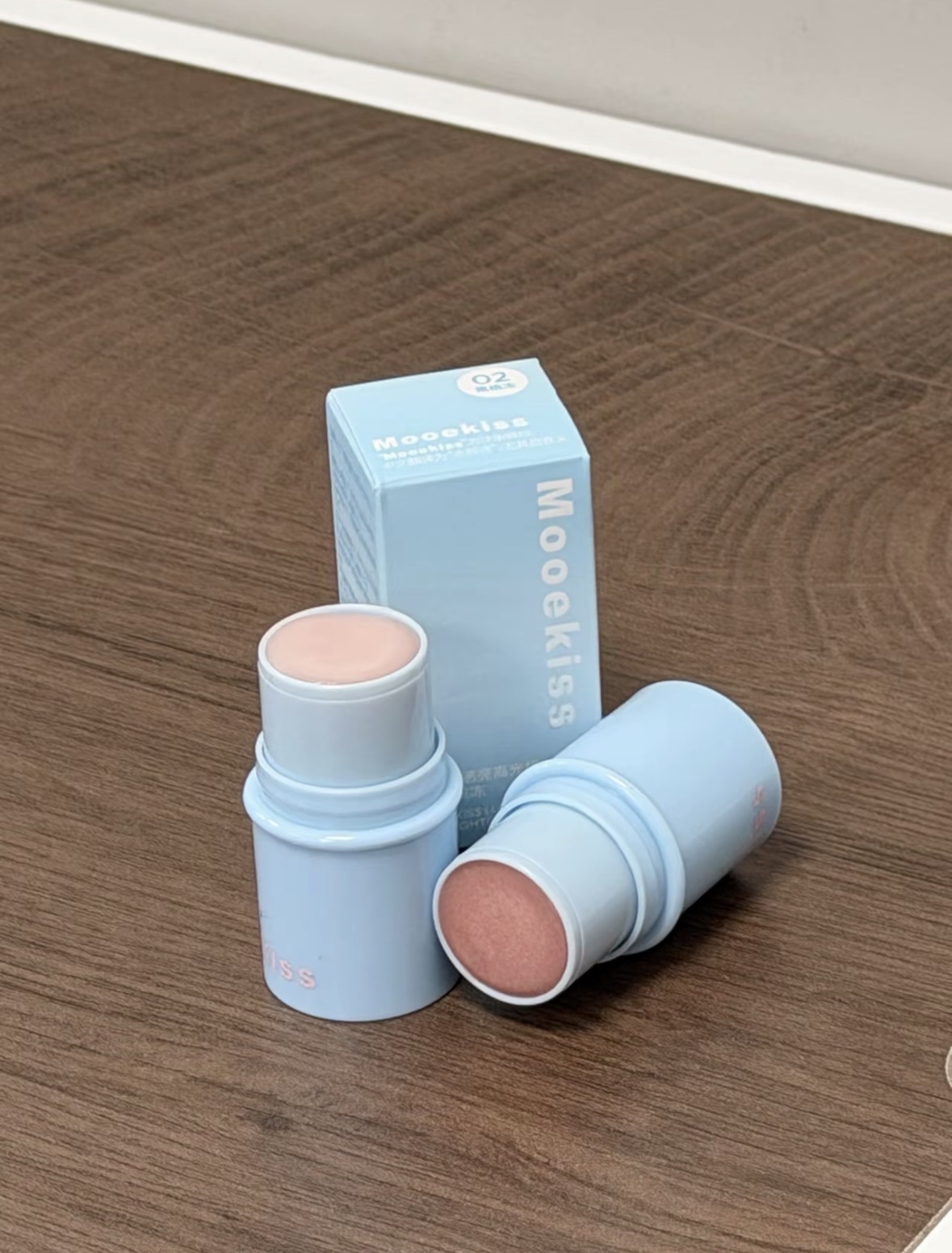 Mooekiss Highlighter Stick